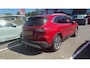 Ford Kuga 2.5 PHEV Titanium