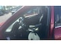 Ford Kuga 2.5 PHEV Titanium