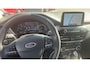 Ford Kuga 2.5 PHEV Titanium