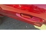 Ford Kuga 2.5 PHEV Titanium