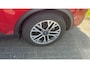 Ford Kuga 2.5 PHEV Titanium