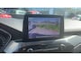 Ford Kuga 2.5 PHEV Titanium