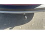 Ford Kuga 2.5 PHEV Titanium