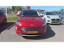 Ford Kuga 2.5 PHEV Titanium