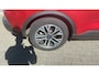 Ford Kuga 2.5 PHEV Titanium