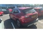 Ford Kuga 2.5 PHEV Titanium