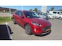 Ford Kuga 2.5 PHEV Titanium