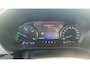 Ford Kuga 2.5 PHEV Titanium