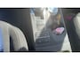 Ford Kuga 2.5 PHEV Titanium
