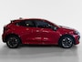 Renault Clio 1.8 Hybrid 160 techno *Automaat*Navi+Camera*Adaptive Cruise*Climate*Draadloos Carplay*Sportieve auto!