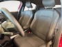 Renault Clio 1.8 Hybrid 160 techno *Automaat*Navi+Camera*Adaptive Cruise*Climate*Draadloos Carplay*Sportieve auto!