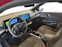 Renault Clio 1.8 Hybrid 160 techno *Automaat*Navi+Camera*Adaptive Cruise*Climate*Draadloos Carplay*Sportieve auto!