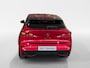 Renault Clio 1.8 Hybrid 160 techno *Automaat*Navi+Camera*Adaptive Cruise*Climate*Draadloos Carplay*Sportieve auto!