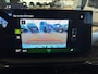 Renault Clio 1.8 Hybrid 160 techno *Automaat*Navi+Camera*Adaptive Cruise*Climate*Draadloos Carplay*Sportieve auto!