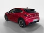 Renault Clio 1.8 Hybrid 160 techno *Automaat*Navi+Camera*Adaptive Cruise*Climate*Draadloos Carplay*Sportieve auto!