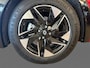 Renault Clio 1.8 Hybrid 160 techno *Automaat*Navi+Camera*Adaptive Cruise*Climate*Draadloos Carplay*Sportieve auto!