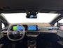 Renault Clio 1.8 Hybrid 160 techno *Automaat*Navi+Camera*Adaptive Cruise*Climate*Draadloos Carplay*Sportieve auto!