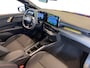 Renault Clio 1.8 Hybrid 160 techno *Automaat*Navi+Camera*Adaptive Cruise*Climate*Draadloos Carplay*Sportieve auto!