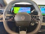 Renault Clio 1.8 Hybrid 160 techno *Automaat*Navi+Camera*Adaptive Cruise*Climate*Draadloos Carplay*Sportieve auto!