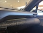 Renault Clio 1.8 Hybrid 160 techno *Automaat*Navi+Camera*Adaptive Cruise*Climate*Draadloos Carplay*Sportieve auto!