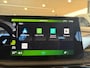 Renault Clio 1.8 Hybrid 160 techno *Automaat*Navi+Camera*Adaptive Cruise*Climate*Draadloos Carplay*Sportieve auto!