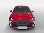 Renault Clio 1.8 Hybrid 160 techno *Automaat*Navi+Camera*Adaptive Cruise*Climate*Draadloos Carplay*Sportieve auto!