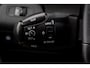 Citroën Berlingo 1.2 PureTech 130pk Benzine Automaat Airco/Nav/3Pers. 02-2020