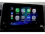 Citroën Berlingo 1.2 PureTech 130pk Benzine Automaat Airco/Nav/3Pers. 02-2020