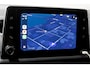 Citroën Berlingo 1.2 PureTech 130pk Benzine Automaat Airco/Nav/3Pers. 02-2020