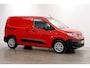 Citroën Berlingo 1.2 PureTech 130pk Benzine Automaat Airco/Nav/3Pers. 02-2020