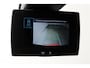 Citroën Berlingo 1.2 PureTech 130pk Benzine Automaat Airco/Nav/3Pers. 02-2020