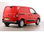Citroën Berlingo 1.2 PureTech 130pk Benzine Automaat Airco/Nav/3Pers. 02-2020