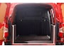 Citroën Berlingo 1.2 PureTech 130pk Benzine Automaat Airco/Nav/3Pers. 02-2020