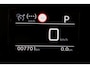 Citroën Berlingo 1.2 PureTech 130pk Benzine Automaat Airco/Nav/3Pers. 02-2020