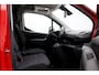 Citroën Berlingo 1.2 PureTech 130pk Benzine Automaat Airco/Nav/3Pers. 02-2020