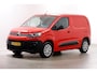 Citroën Berlingo 1.2 PureTech 130pk Benzine Automaat Airco/Nav/3Pers. 02-2020