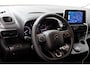 Citroën Berlingo 1.2 PureTech 130pk Benzine Automaat Airco/Nav/3Pers. 02-2020