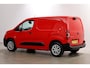 Citroën Berlingo 1.2 PureTech 130pk Benzine Automaat Airco/Nav/3Pers. 02-2020