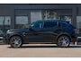 Lynk & Co 01 262PK AUT7 | Zwarte Hemel | Panoramadak | 360 Graden camera | Elektrische bestuurdersstoel met geheugen | Stoelverwarming | Actieve bochtverlichting | Adaptieve Cruise Control | Stuurassistent | Lane Assist | Navigatie | Elektrische Achterklep | Keyless Entry | Dodehoekassistent