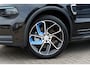 Lynk & Co 01 262PK AUT7 | Zwarte Hemel | Panoramadak | 360 Graden camera | Elektrische bestuurdersstoel met geheugen | Stoelverwarming | Actieve bochtverlichting | Adaptieve Cruise Control | Stuurassistent | Lane Assist | Navigatie | Elektrische Achterklep | Keyless Entry | Dodehoekassistent