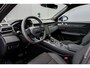 Lynk & Co 01 262PK AUT7 | Zwarte Hemel | Panoramadak | 360 Graden camera | Elektrische bestuurdersstoel met geheugen | Stoelverwarming | Actieve bochtverlichting | Adaptieve Cruise Control | Stuurassistent | Lane Assist | Navigatie | Elektrische Achterklep | Keyless Entry | Dodehoekassistent