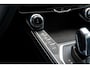 Lynk & Co 01 262PK AUT7 | Zwarte Hemel | Panoramadak | 360 Graden camera | Elektrische bestuurdersstoel met geheugen | Stoelverwarming | Actieve bochtverlichting | Adaptieve Cruise Control | Stuurassistent | Lane Assist | Navigatie | Elektrische Achterklep | Keyless Entry | Dodehoekassistent