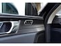Lynk & Co 01 262PK AUT7 | Zwarte Hemel | Panoramadak | 360 Graden camera | Elektrische bestuurdersstoel met geheugen | Stoelverwarming | Actieve bochtverlichting | Adaptieve Cruise Control | Stuurassistent | Lane Assist | Navigatie | Elektrische Achterklep | Keyless Entry | Dodehoekassistent