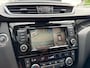 Nissan Qashqai 1.3 DIG-T 140 PK N-CONNECTA CAMERA/TREKHAAK/Pano/CRUISE CONTROL