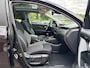 Nissan Qashqai 1.3 DIG-T 140 PK N-CONNECTA CAMERA/TREKHAAK/Pano/CRUISE CONTROL