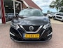 Nissan Qashqai 1.3 DIG-T 140 PK N-CONNECTA CAMERA/TREKHAAK/Pano/CRUISE CONTROL