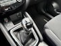 Nissan Qashqai 1.3 DIG-T 140 PK N-CONNECTA CAMERA/TREKHAAK/Pano/CRUISE CONTROL