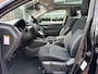 Nissan Qashqai 1.3 DIG-T 140 PK N-CONNECTA CAMERA/TREKHAAK/Pano/CRUISE CONTROL