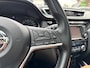 Nissan Qashqai 1.3 DIG-T 140 PK N-CONNECTA CAMERA/TREKHAAK/Pano/CRUISE CONTROL
