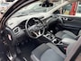 Nissan Qashqai 1.3 DIG-T 140 PK N-CONNECTA CAMERA/TREKHAAK/Pano/CRUISE CONTROL